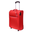 American Tourister,  , 36g.000.001